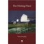 The Hiding Place - Paperback NEW Duddy, Tom 2011-12-15