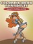 Coloring Book for Adults: Naughty Coloring Edition by Speedy Publishing LLC.