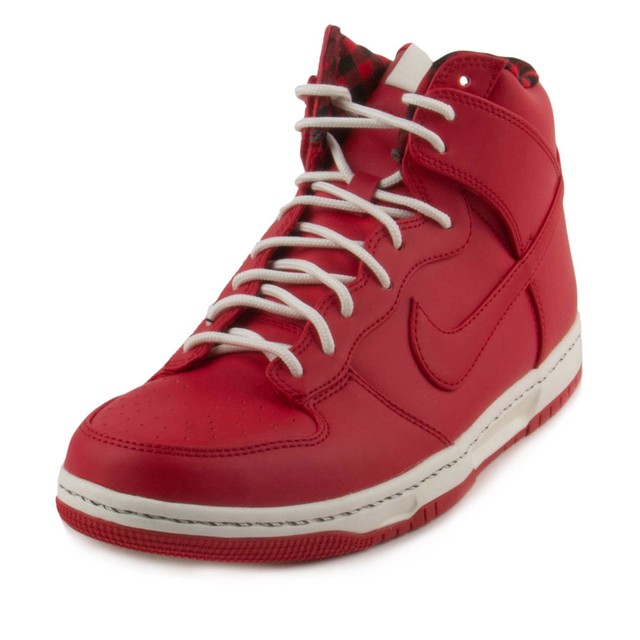 Nike Men's Dunk Ultra Casual Shoe Nike Men's Dunk Ultra Casual Shoe