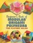 Beginner's Book of Modular Origami Polyhedra: The Platonic Solids (Dover