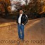 Royal Wade Kimes-Crossing the Roads (US IMPORT) CD NEW