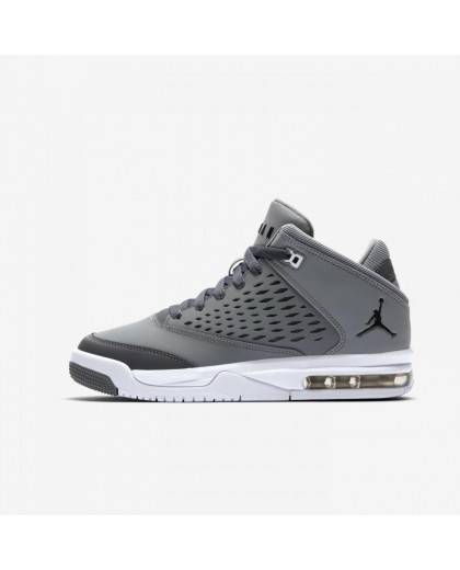 nike jordan grigie nike jordan grigie