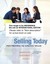 Selling Today: Partnering to Create Value by Barry L. Reece(Int Ed Paperback)13e