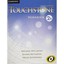 Touchstone Level 2 Workbook B - Paperback NEW Michael McCarth 2014-01-16