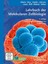 Lehrbuch der Molekularen Zellbiologie Bruce Alberts