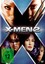 X-Men 2 (Hugh Jackman - Halle Berry) | DVD | 100