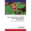 Agrometeorology Of Rainfed Castor Beans (Ricinus Communis L.): Agrometeorology O
