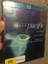 BBC Earth - South Pacific NEW/sealed BLU RAY (documentary)