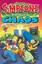 Simpsons Comics Sonderband 25. Chaos - Matt Groening / Bill Morrison PORTOFREI