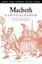 NEW Macbeth: A Critical Reader BOOK (Hardback) Free P&H