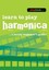 Playbook: Learn to Play Harmonica - a Handy Beginner's Guide by Music Sales...