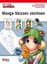 How To Draw Manga: Manga-Skizzen zeichnen von Hikaru Hayashi (BUCH, NEU)