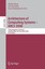Architecture of Computing Systems - ARCS 2006: 19th International Conference,...