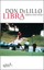 Libra, Don DeLillo