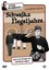 Schwejks Flegeljahre von Wolfgang Liebeneiner | DVD | neu