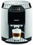 Krups EA 9010 - Espresso-Kaffee-Vollautomat - NEU + VOM HAENDLER