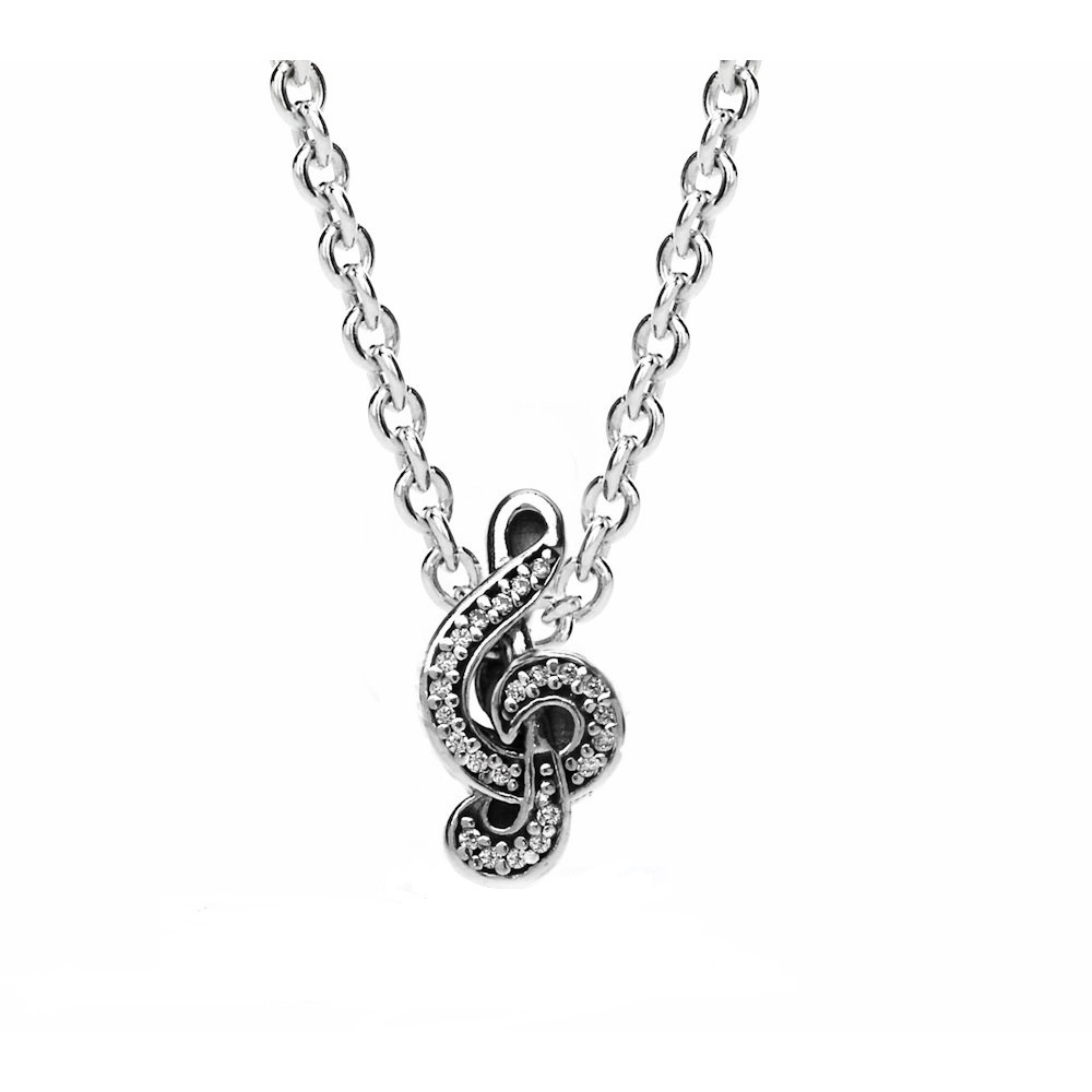 pandora music charm pandora music charm