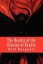 The Reality of the Illusion of Reality by Burquest, Bret -Paperback