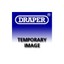 Draper AIR GUIDE - PN:YP13603-2611