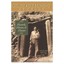 Colorado Mining Stories: Hazards, Heroics & Humor Caroline, Arlen