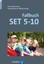 Franz Petermann Fallbuch SET 5-10