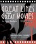NEW Great Lines From Great Movies Vol. 2 Knowledge Cards Deck by Pomegranate