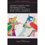 Human Rights and Transnational Solidarity in Cold War L - Paperback NEW Mor, Jes