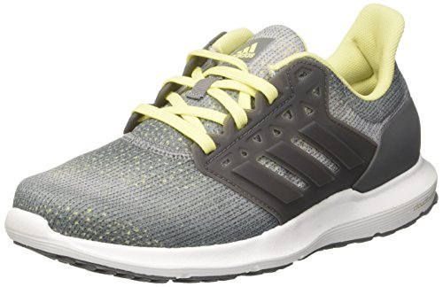TG. 40 EU adidas Solyx W Scarpe da Corsa Donna Grigio Grey One/Grey M1e TG. 40 EU adidas Solyx W Scarpe da Corsa Donna Grigio Grey One/Grey M1e