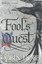 Fools Quest ' HOBB, Robin