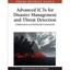 Advanced ICTs for Disaster Management and Threat Detection:: Collaborative and D