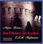 Das Fräulein Von Scuderi von Mijou Kovacs | CD | neu