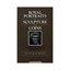 Royal Portraits in Sculpture and Coins: Pyrrhos and the Successors of...