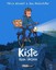 Wirbeleit, Patrick: Kiste - Kein Unsinn