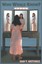 NEW Who Would Know? by Jean T Nietubicz BOOK (Paperback / softback) Free P&H
