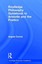 Routledge Philosophy Guidebook to Aristotle and the Poetics by Angela Curran (En