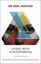 Living with Schizophrenia by Neel Burton (Paperback, 2012)