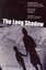 The Long Shadow: Family Background, Disadvantaged Urban Youth, and the...