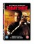 Today You Die DVD NEW dvd (CDR40205)