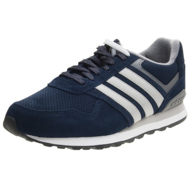 scarpe adidas uomo tempo libero scarpe adidas uomo tempo libero