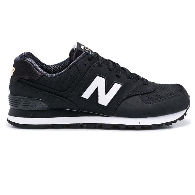 NEW BALANCE ML574SKF 40 47.5 NUOVO110 ML574 420 500 574 576 577 996 999 1500 nb NEW BALANCE ML574SKF 40 47.5 NUOVO110 ML574 420 500 574 576 577 996 999 1500 nb