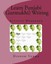 Learn Punjabi (Gurmukhi) Writing Activity Workbook by Verma, Dinesh C.