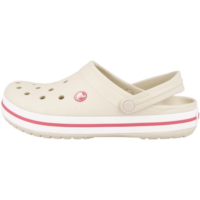 Crocs Crocband Uomo Donna Vestibilit Comoda Unisex adulti sandali zoccoli Crocs Crocband Uomo Donna Vestibilit Comoda Unisex adulti sandali zoccoli