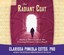 The Radiant Coat: Myths & Stories about the Crossing Between Life & Death by...
