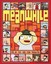 Meanwhile: Pick Any Path. 3,856 Story Possibilities by Jason Shiga (Hardback,...