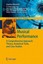 Musical Performance: A Comprehensive Approach: Theory, Analytical Tools, and