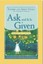 Ask and it is Given - Perpetual Flip Calendar: A Calendar to Use Year After Year