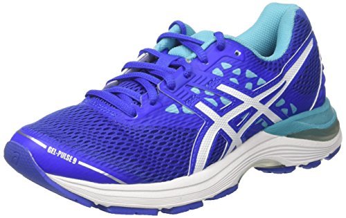 asics donna corsa asics donna corsa