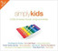 Various Artists-Simply Kids CD NEW