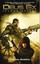 Deus Ex: Icarus Effect by James Swallow (Paperback, 2011)