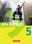 New Highlight - Allgemeine Ausgabe / Band 5: 9. Schuljahr - Schülerbuch